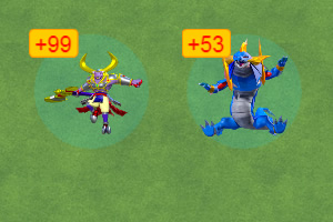 ħ������2��ȦȦ