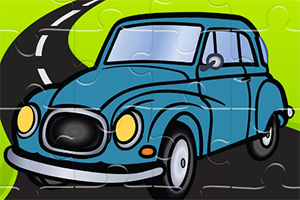 ��ͨ����ƴƴ��