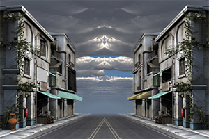 ���нֵ��Ҳ�ͬ