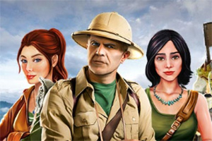 ���ֹ����ż�