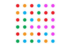 ������ɫ��