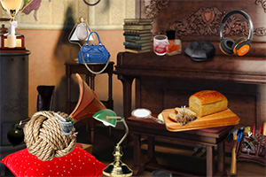 ���������