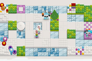 �ָ߻����˱���