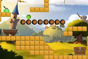 ����ʯ������