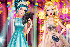 ������������