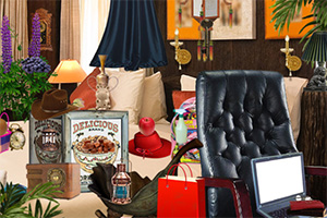 ���þ�ʱ��