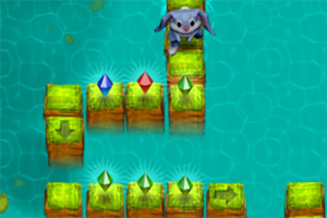 ���ܵ�����