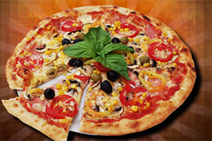 �����Ҳ�ͬ