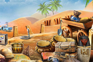 �ḥ������ַ