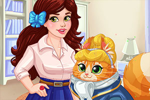 ����ά������è