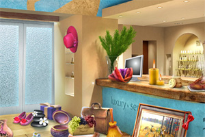 ����ˮ������