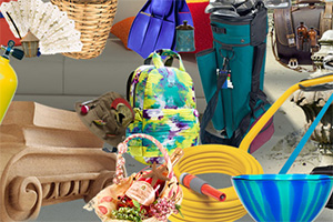 �ͷ�����