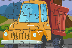 ��ͨ����ƴƴ��