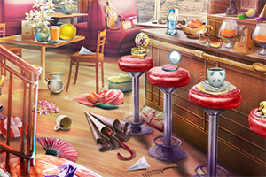 ���۵����û���