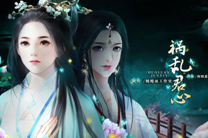 ���Ҿ���