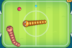 ����������