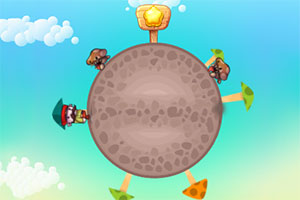 �ռ����ǵĸ߼�