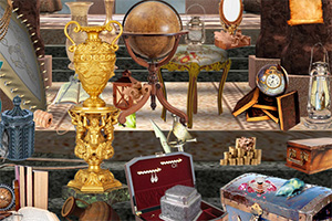 ��ʧ������