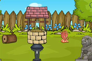 ��ԮС����