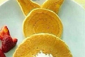 ��ζʳ��������