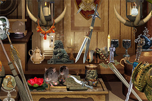 ��ʿ���̴�