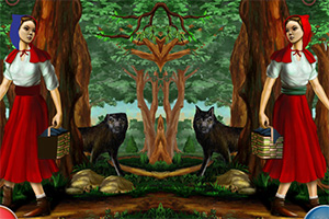 С��ñ�Ҳ�ͬ