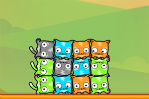 ���è������