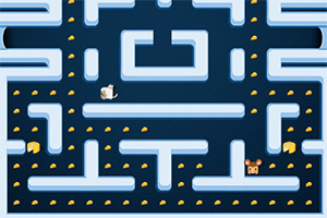 ̰����Զ���