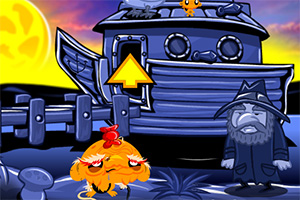 ��С�￪��ϵ��206