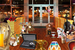 ���ŵĿ��ȵ�