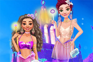 ������ľۻ�