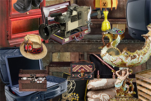 ����֮��