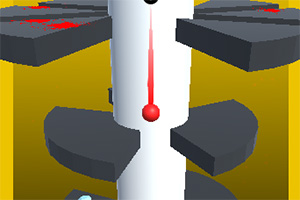 ��ת������