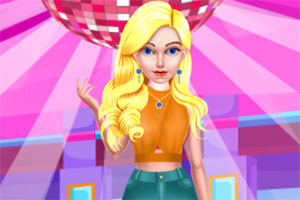 �ɰ�Ů���μ����