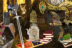 ���뿨������