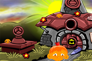 ��С�￪��ϵ��208