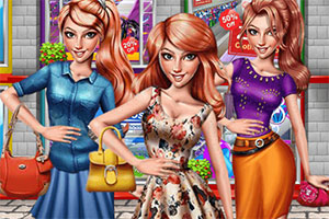 �̳������