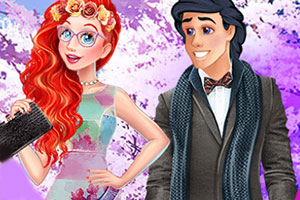 ����������ˮ