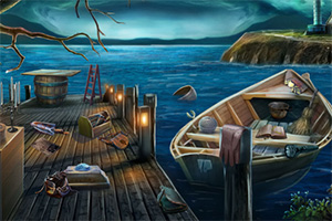 ����֮��