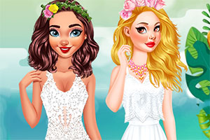 �����ȴ���������