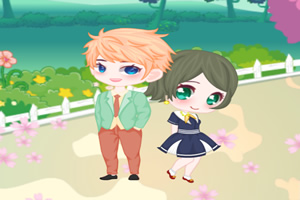 �＾����Լ��