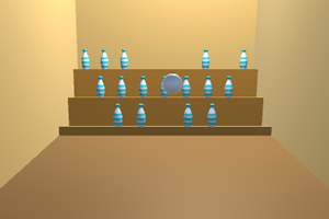 ������ƿ��