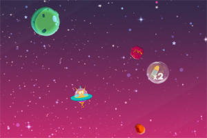 ̫�������ս