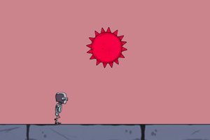 �������޲�