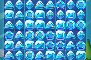 �����Զ���