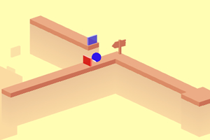 ����С�� 