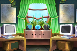 ��ܰ�����Ҳ�ͬ