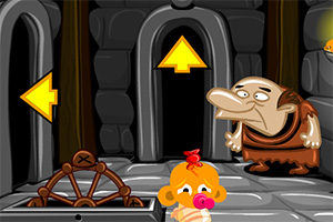 ��С�￪��ϵ��212