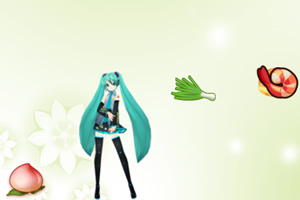 ��������Զ���