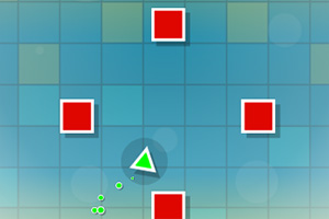 �����δ�ð��